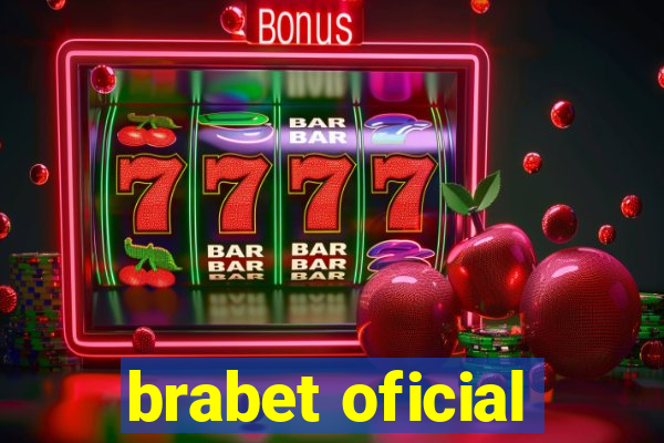 brabet oficial